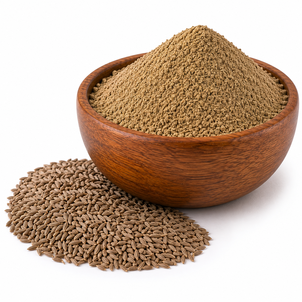SHAH JIRU POWDER