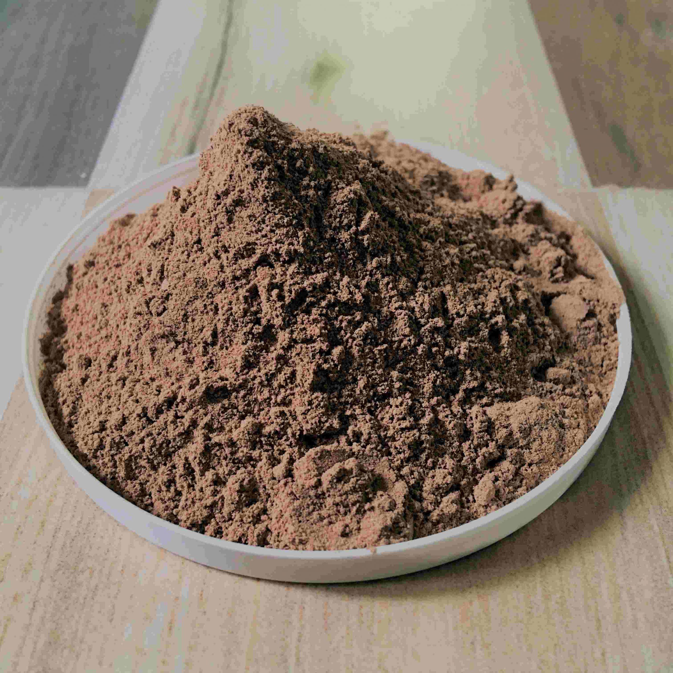 Shilajit Powder
