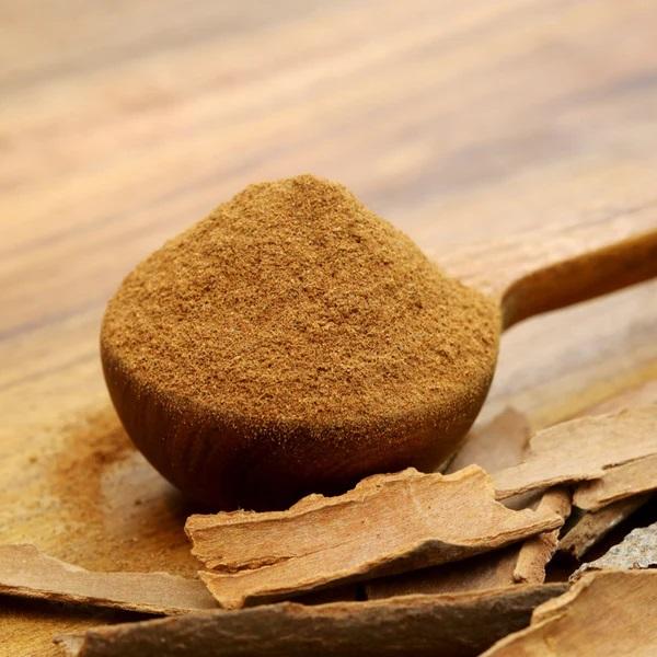 Shirish Chhal Powder