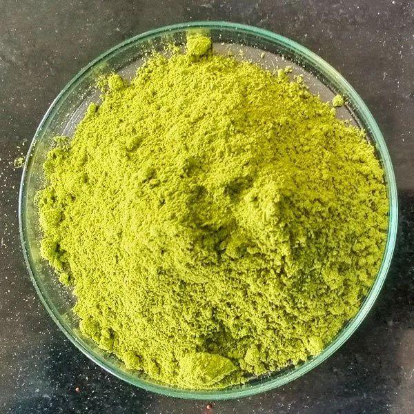 Sona Mukhi Powder