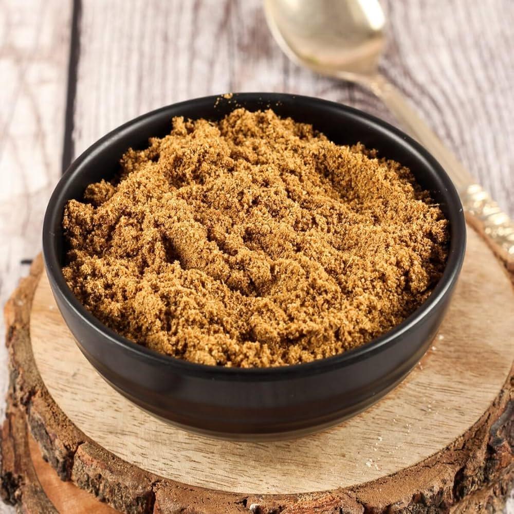 Vavding Powder