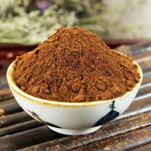 Vidarikand Powder